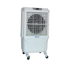 evaporator air unit cooler
